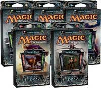 Gimmick Puppet Fantasix Machinix (Starlight Rare) [RA05-EN137] Starlight Rare Yu-Gi-Oh!
