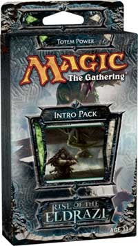 Infernity Launcher [RA05-EN139] Ultra Rare Yu-Gi-Oh!