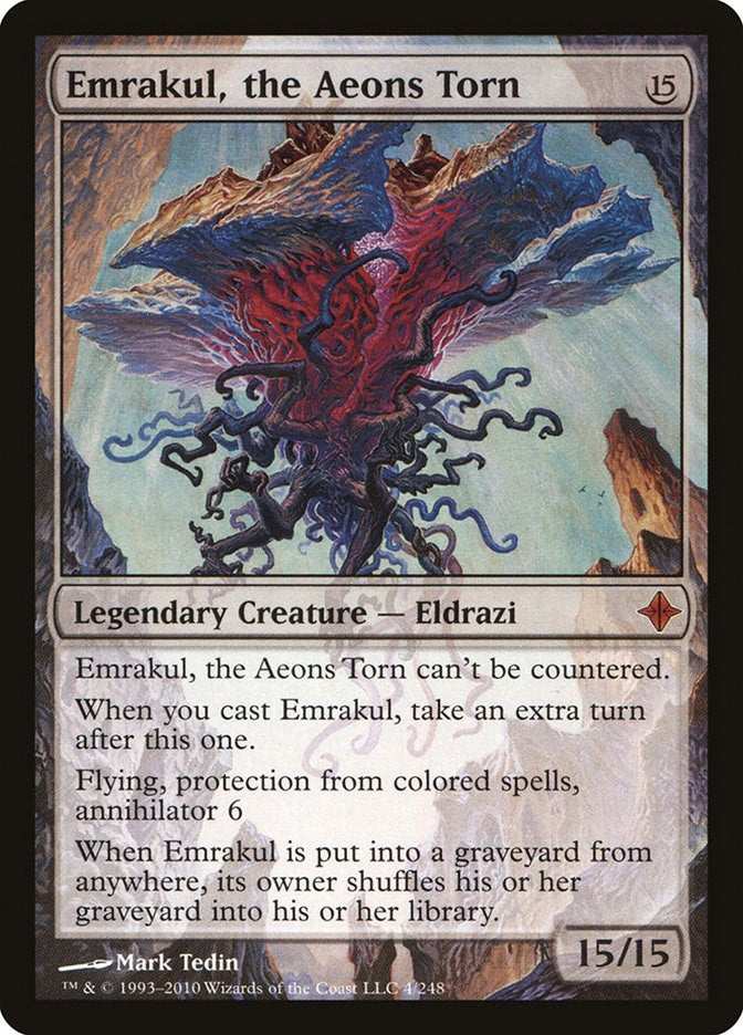 Number 99: Utopia Dragonar [RA05-EN144] Ultra Rare Yu-Gi-Oh!
