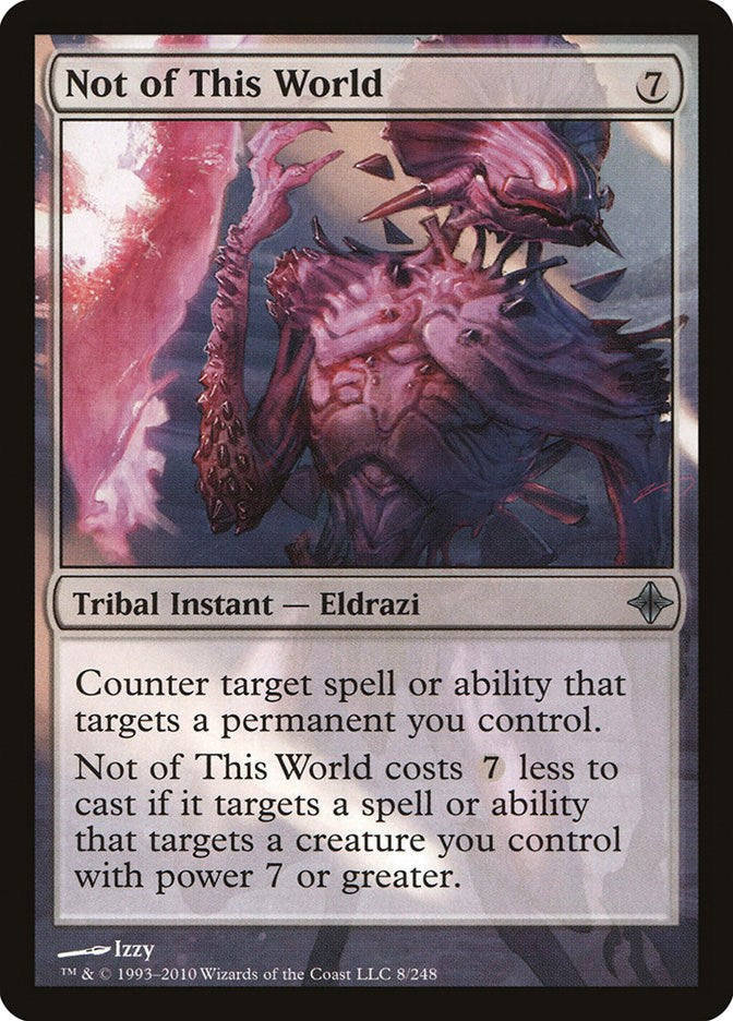Firewall Dragon Singularity [RA05-EN146] Ultra Rare Yu-Gi-Oh!