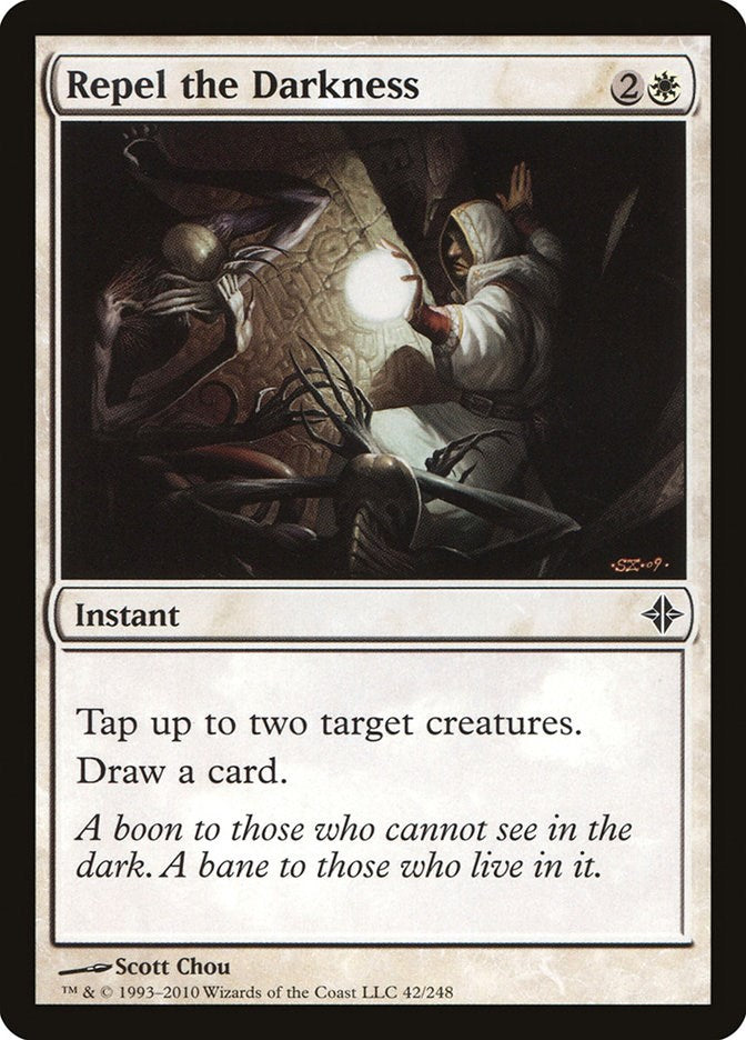 Snake-Eyes Doomed Dragon (Starlight Rare) [RA05-EN039] Starlight Rare Yu-Gi-Oh!