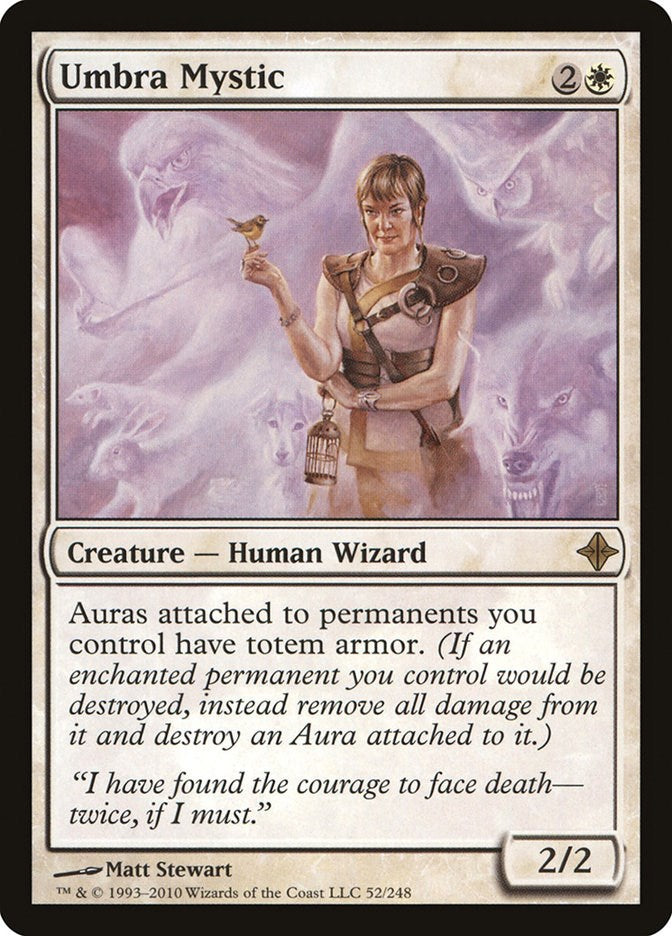 Imsety, Glory of Horus (Starlight Rare) [RA05-EN027] Starlight Rare Yu-Gi-Oh!
