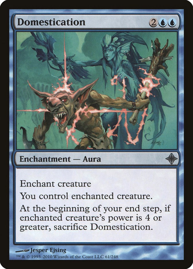 Scrap Chimera (Starlight Rare) [RA05-EN005] Starlight Rare Yu-Gi-Oh!
