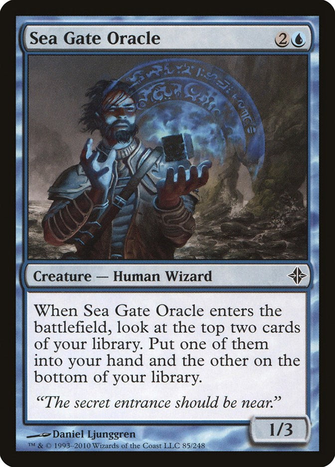 PSY-Frame Driver (Starlight Rare) [RA05-EN002] Starlight Rare Yu-Gi-Oh!
