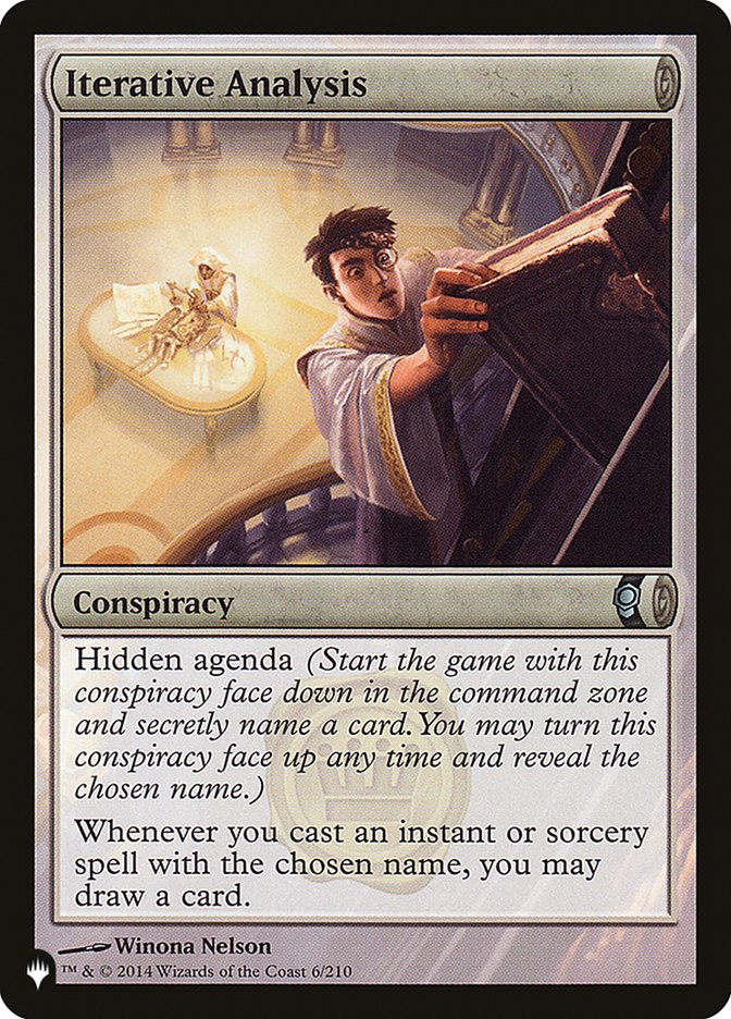 Flametongue Kavu (PLS) [The List] Magic: The Gathering