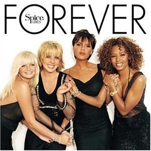 You Can See Forever CD