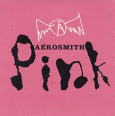 Pink / Taste of India