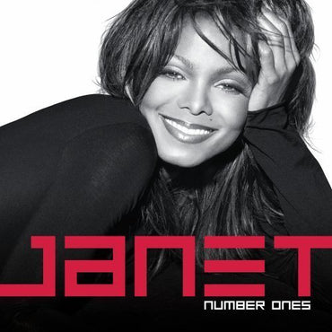 Number Ones LIMITED EDITION CD Includes BONUS TRACK: "Make Me (Matt Bianco Remix)" [Audio CD] CD