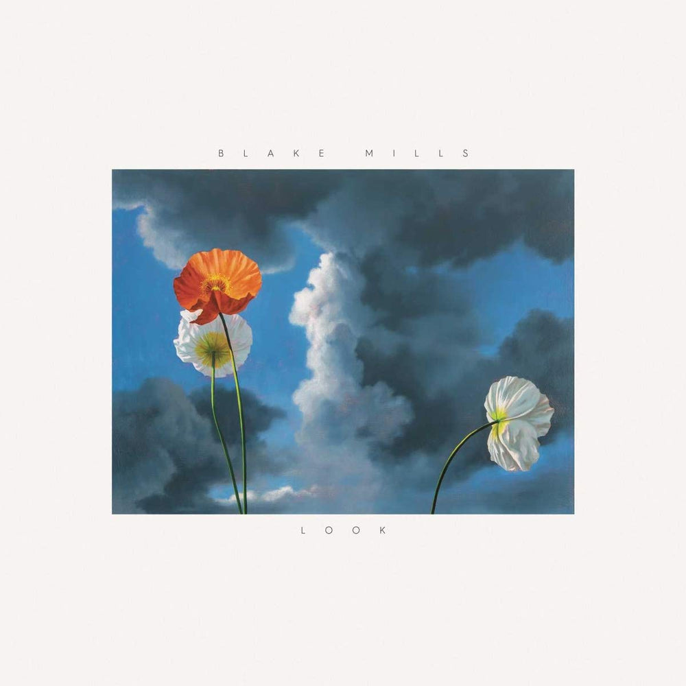 Look[LP] VINYL