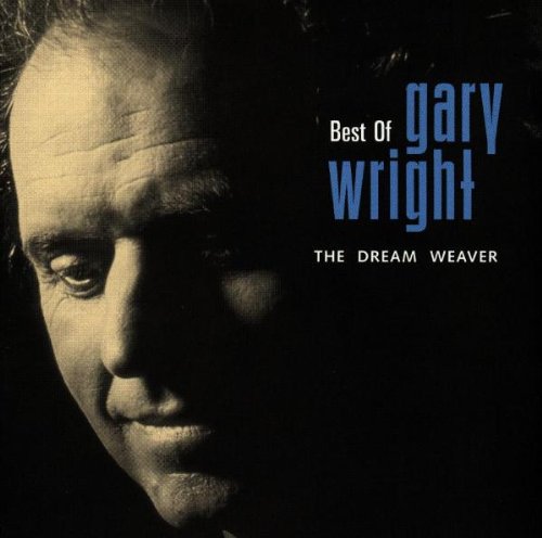 Best of Dream Weaver CD