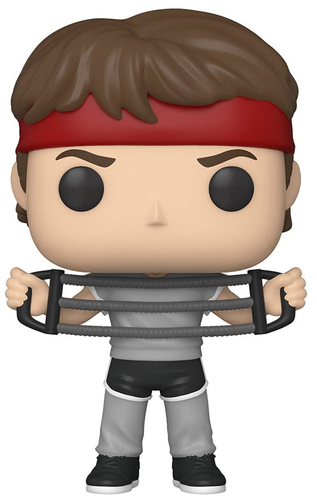 Funko Pop! The Goonies Brand #1070 FUNKO