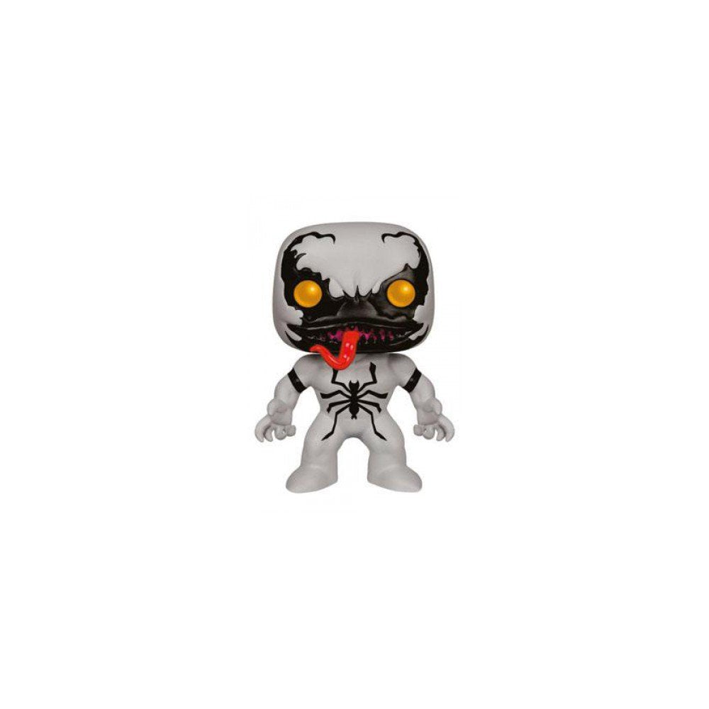 Funko POP! Marvel: Anti-Venom #100 FUNKO