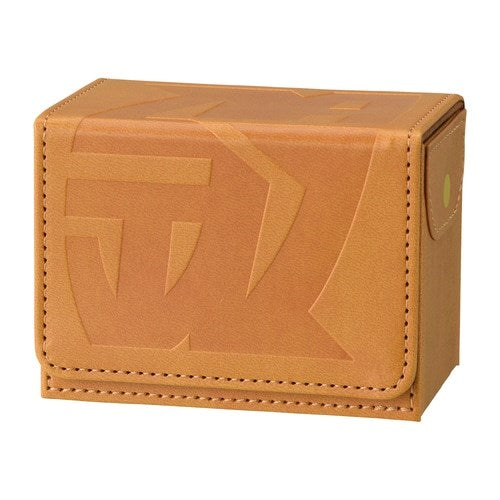 Deck Box - Premium Hisui Days (Pokemon Center Japan Exclusive) Pokémon