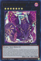 Expurrely Noir [MP24-EN288] Ultra Rare Yu-Gi-Oh!