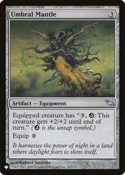 Phyrexian Mite Token (012) // Phyrexian Golem Double-Sided Token [Phyrexia: All Will Be One Tokens] Magic: The Gathering