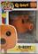 Q*bert - (CIB) VG