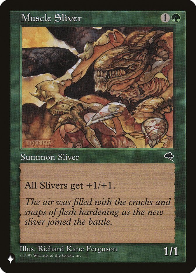 Subjugator Angel [The List] Magic: The Gathering