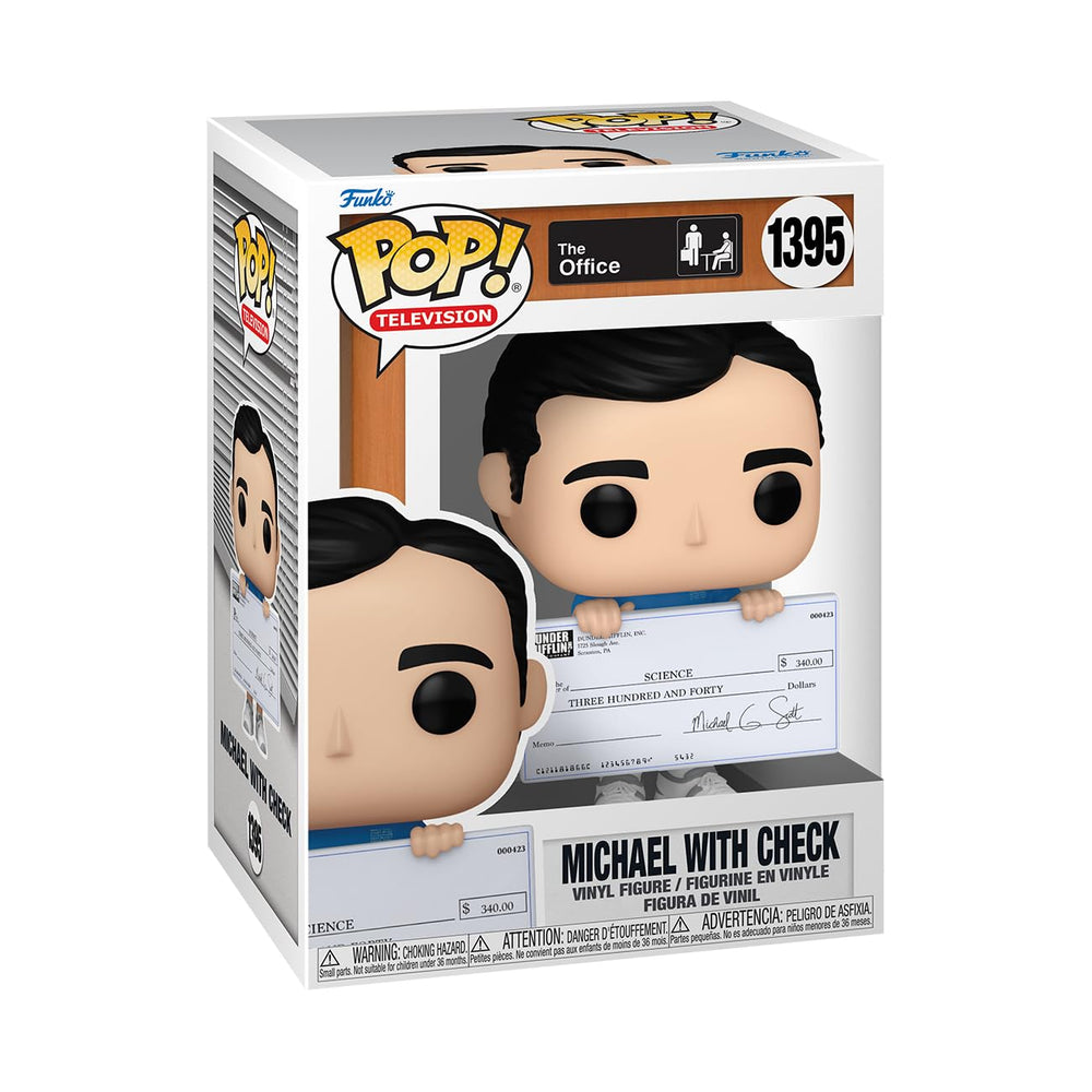 Funko Disney - Small World Mexico Pop! SD21 RS FUNKO