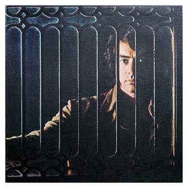 Neil Diamond - TapRoot Manuscript [Vinyl] Neil Diamond 73092 and this should be left blank info belongs in Artist / Title VINYL