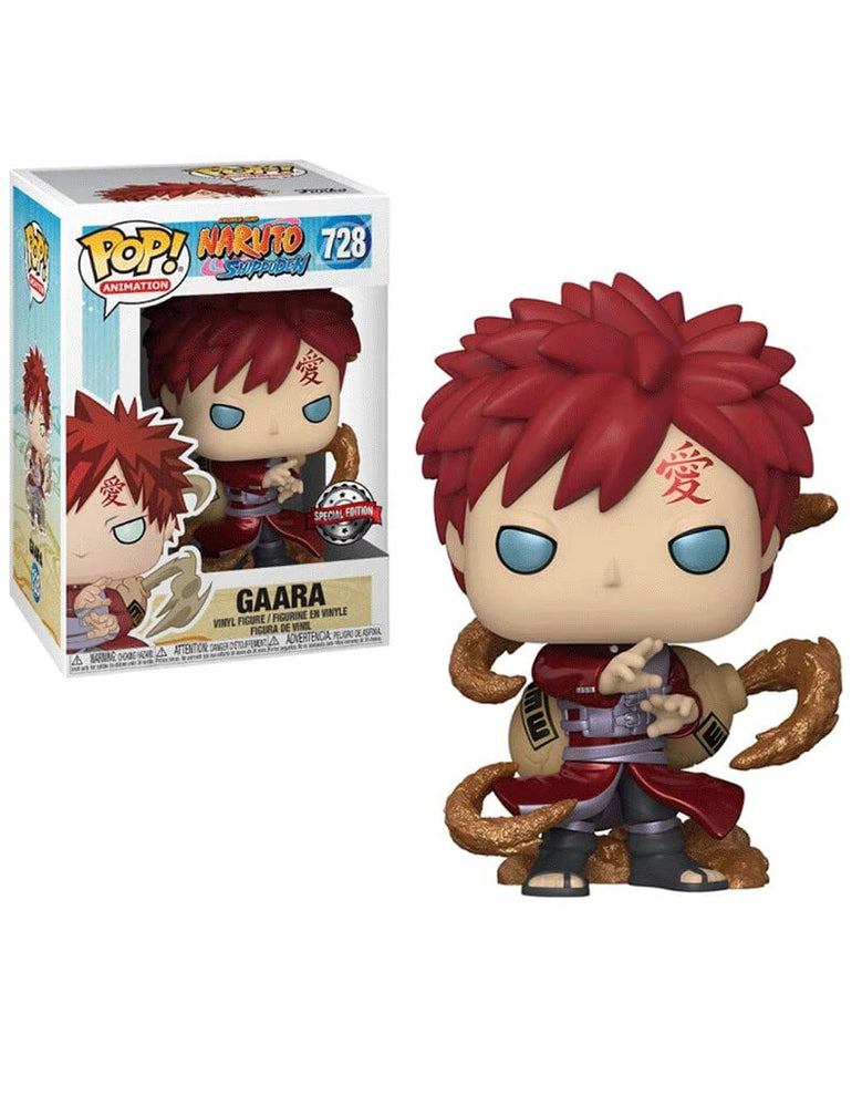 Funko FK48839 Accessories FUNKO