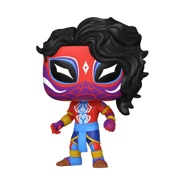 Funko Pop! Collectible Toy Figure - Loud Lizard 23 FUNKO