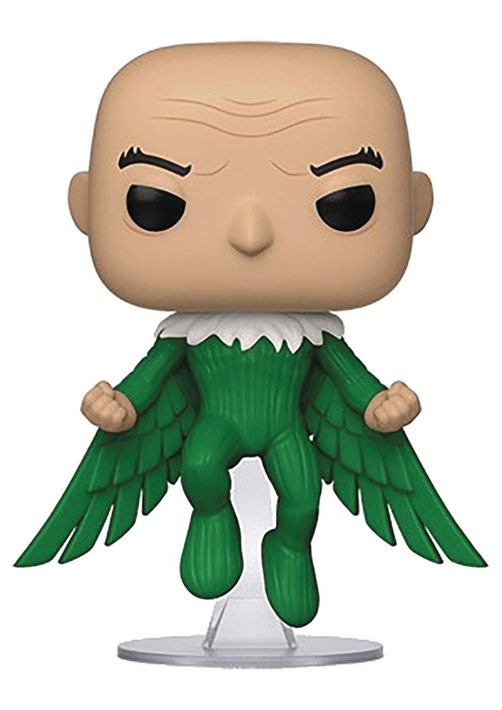 Funko Pop! Marvel 80th - First Appearance Vulture FUNKO
