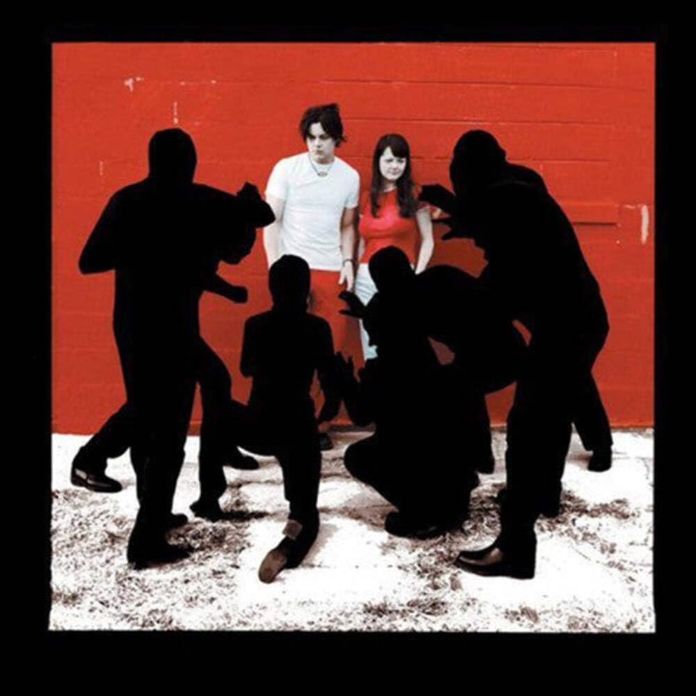 White Blood Cells CD
