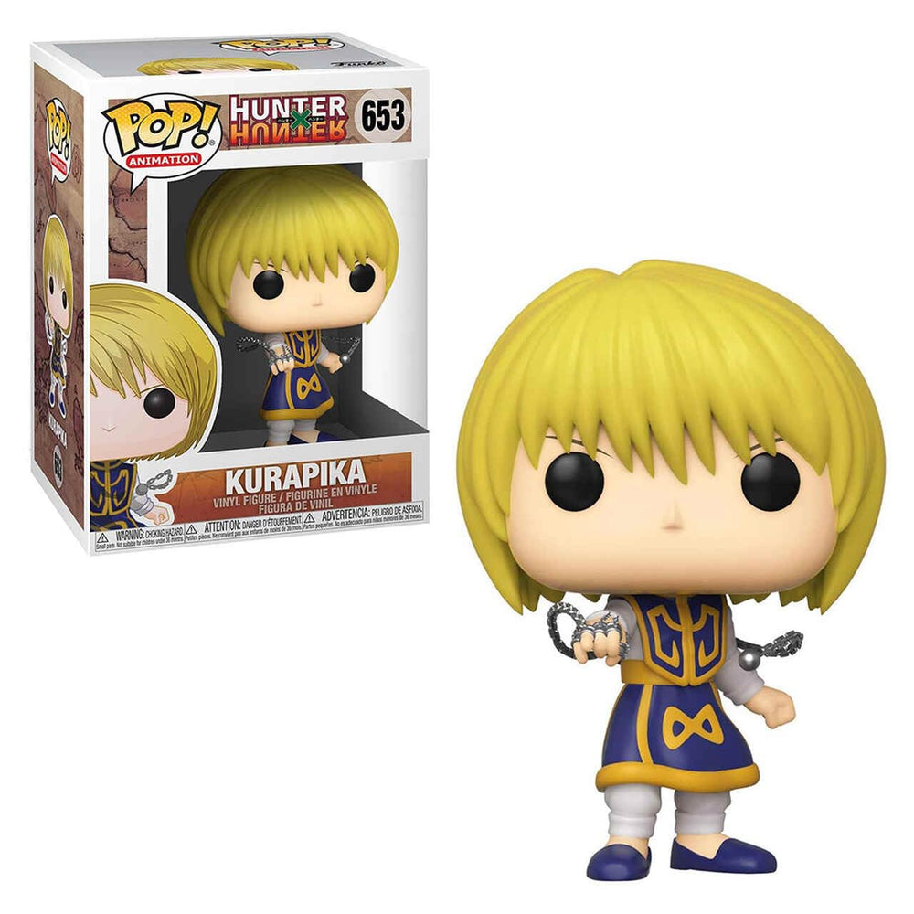 Barbara FUNKO