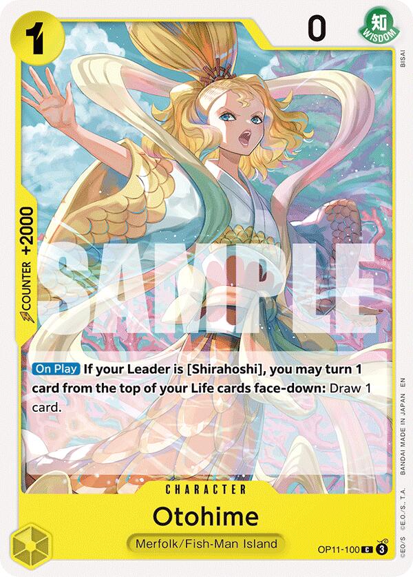 Otohime [A Fist of Divine Speed] Bandai