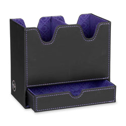 Double Deck Box - Celestial Espeon & Umbreon Premium (Pokemon Center Exclusive) Pokémon