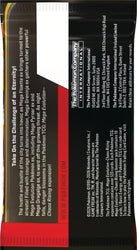 Chaos Rising Booster Pack Pokémon