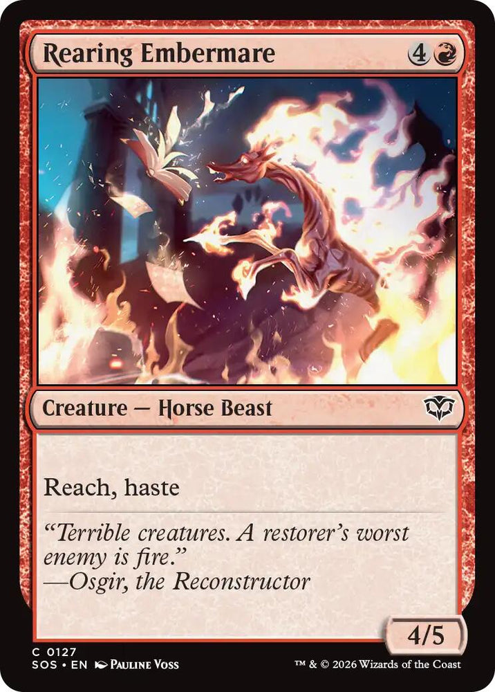 Culling Ritual Art Card [Secrets of Strixhaven Art Series] Magic: The Gathering