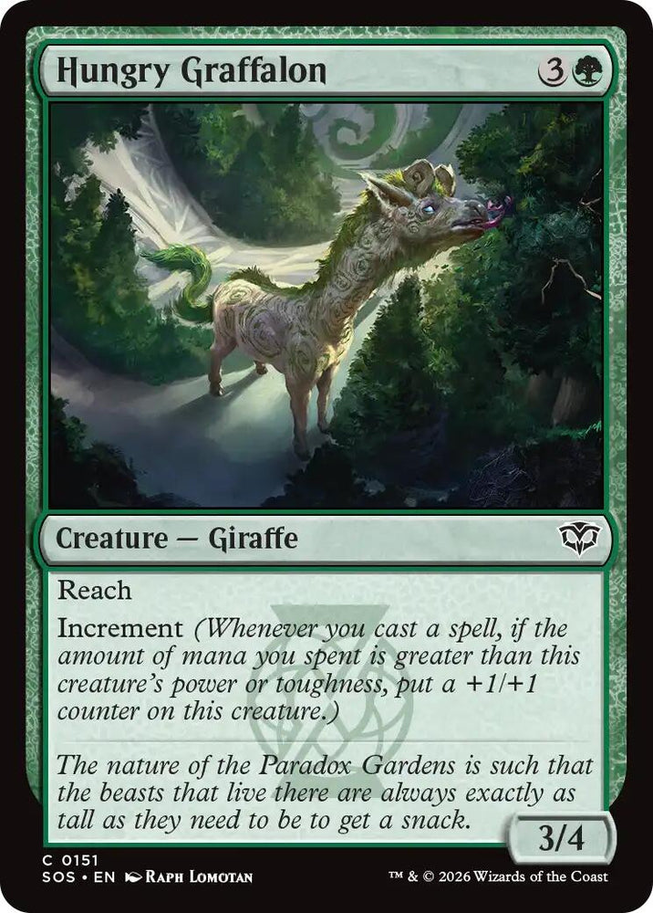 Bring to Light Art Card [Secrets of Strixhaven Art Series] Magic: The Gathering