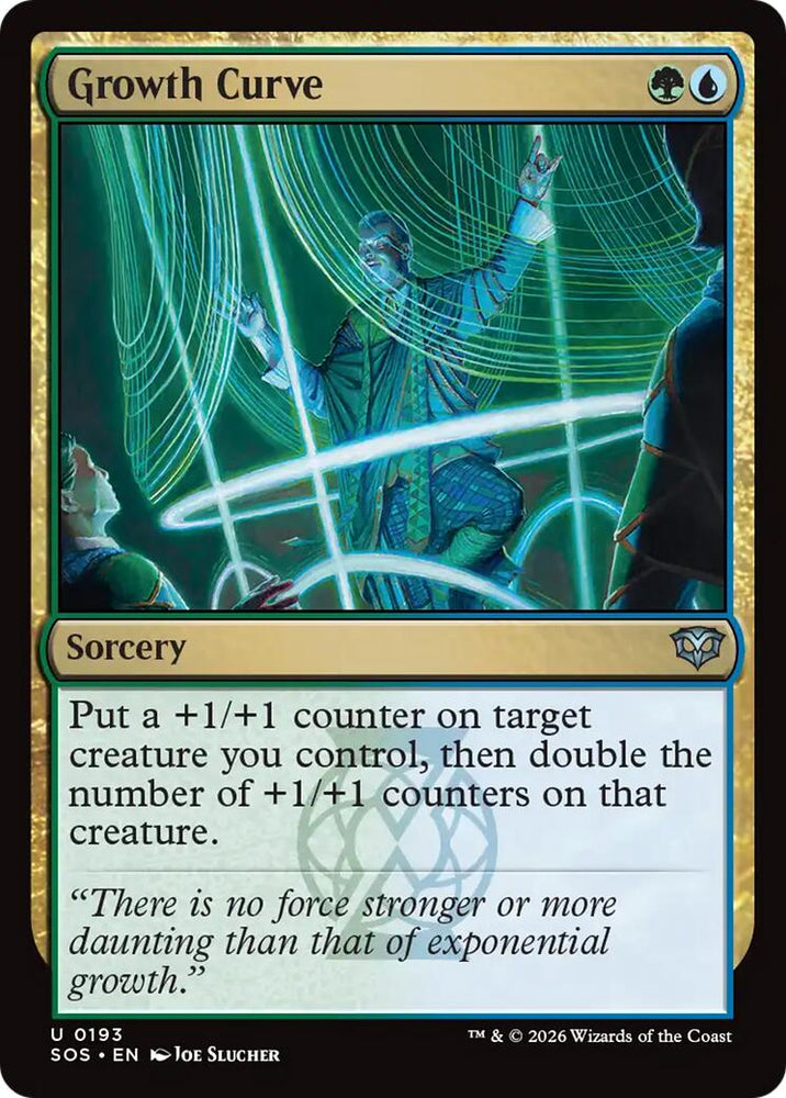 Fabled Passage Art Card (Gold-Stamped Signature) [Secrets of Strixhaven Art Series] Magic: The Gathering