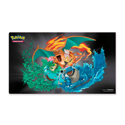 Tag Team Generations Premium Collection Pokémon