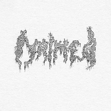 Demo '91 (Ltd.Black Vinyl) [VINYL] [Vinyl] Maimed VINYL