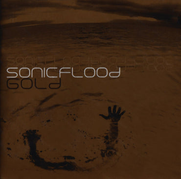 Gold CD
