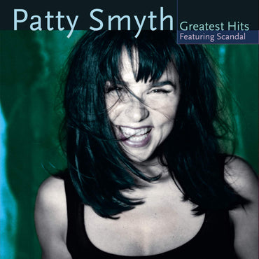 Greatest Hits CD