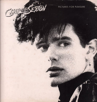 Pictures For Pleasure [Vinyl] Charlie Sexton VINYL
