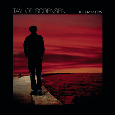 The Overflow CD