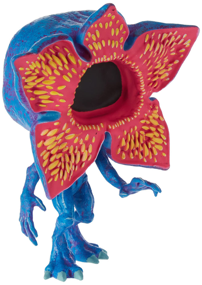 Pop! Television Stranger Things 428 Demogorgon Blacklight FUNKO