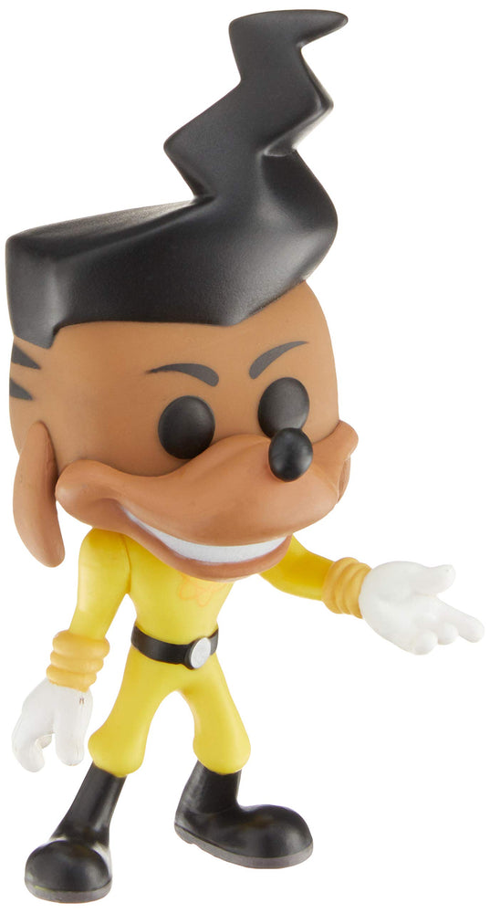 Funko Pop! Disney Goofy Movie Powerline #424 FUNKO