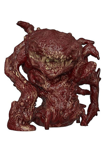 Funko POP! Television: Stranger Things - Monster, Multicolor, 6 inches (45330) FUNKO