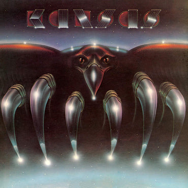 Songs For America [Vinyl] KANSAS VINYL