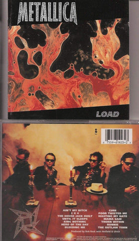 Load