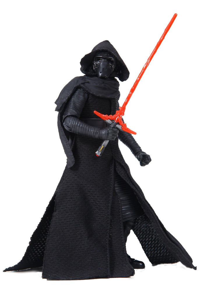Star Wars Black Series Lead Villain 1 FIGURE