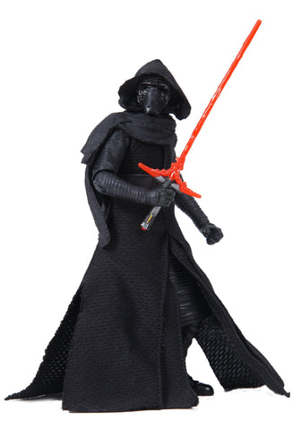 Star Wars Black Series Lead Villain 1 FIGURE
