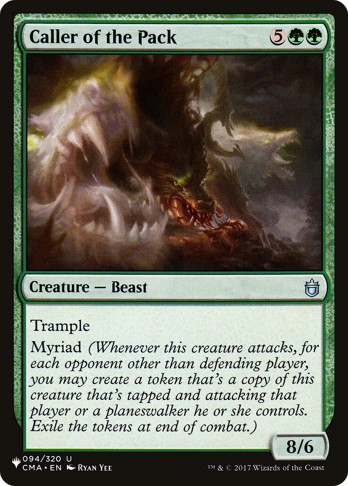 Ludo, Rock Caller - Kogla, the Titan Ape [Secret Lair Drop Series] Magic: The Gathering