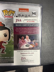 Azula #542 (Signed) FUNKO