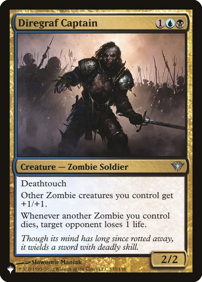 Whispersilk Cloak [The List] Magic: The Gathering